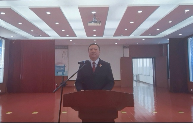 十楼.jpg