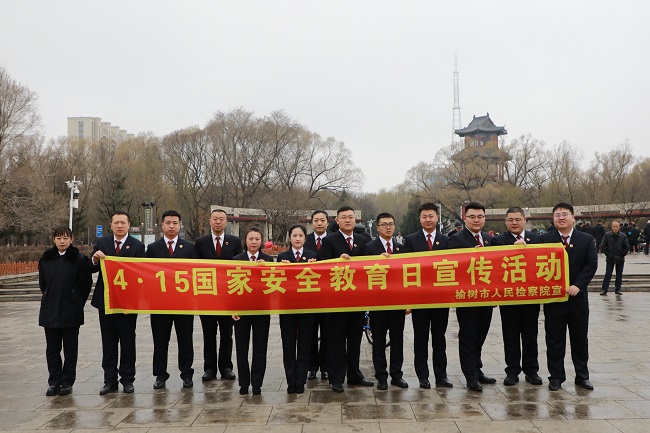 dd7076ab3d7ad149c256cb419ff20e8.jpg