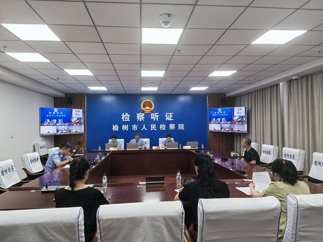 图片1.png